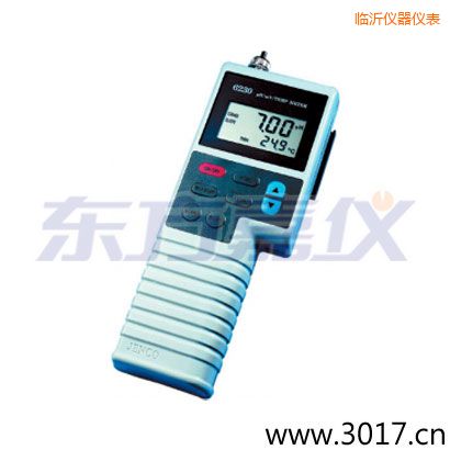 �R�ʌ������A/����߀ԭ�yԇ�x