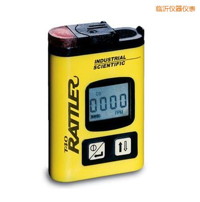 �R�ʆΚ��w�z�y�x