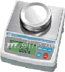 �R���p��ʽ�๦����ƽ,6000g,0.1g