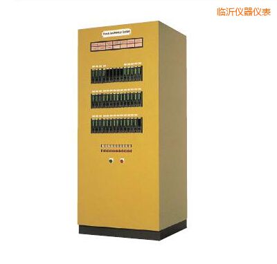 �R�ʆ��w�C(j��)��