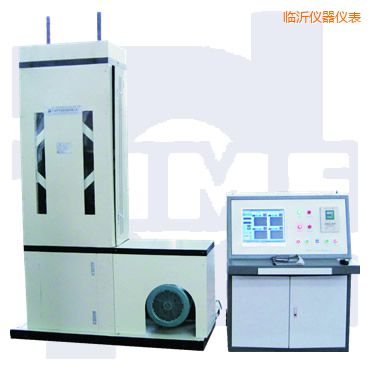 �R�ʕr(sh��)��΢�C(j��)���Ə���ƣ��ԇ�(y��n)�C(j��)