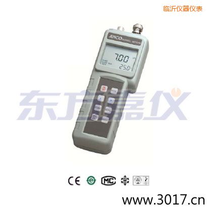 �R�ʱ�yԇ���(PH)Ӌ, ����߀ԭ, �ض�