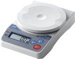 �R��С����������,2000g,1g