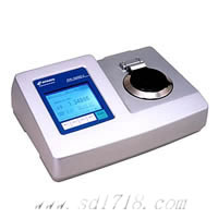�R���Ԅ�(d��ng)��(sh��)��ʽ����Ӌ(j��)