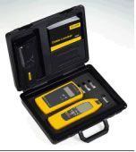 �R����|�y(c��)ԇ�x