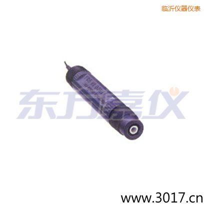 臨沂PPS外殼,鉑金針平面ORP電極