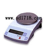�R�ʾ�����ƽ,510g,0.01g