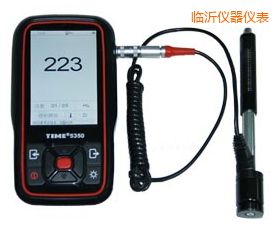 �R�ʕr(sh��)������Ӳ��Ӌ(j��)