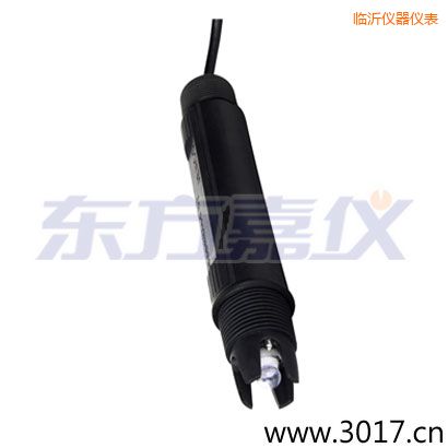 �R�ʺ��Мضȵ��p�}��늘O