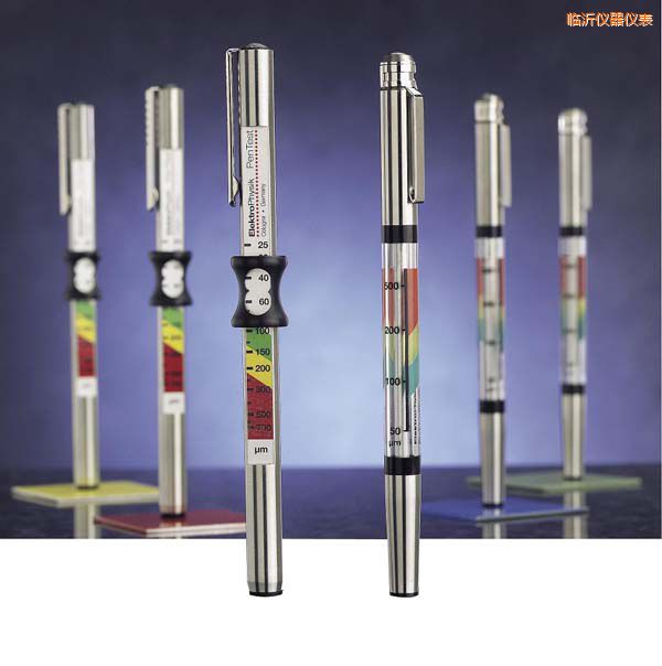 �R�ʹPʽͿ�Ӝy(c��)��x