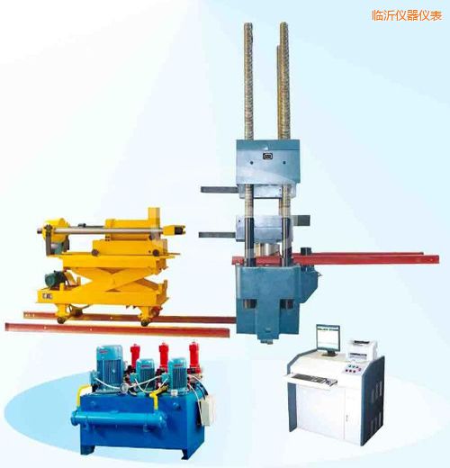 �R�ʕr��΢�C(j��)�����Һ�ŷ�����ԇ�C(j��)