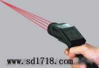 �R�ʼt��y(c��)�؃x