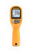 �R�ʼt��y(c��)�؃x