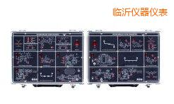 �R�ʟo(w��)��(xi��n)���l&�l�V�����x����Ӗ(x��n)��ϵ�y(t��ng)