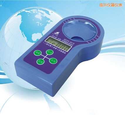 �R���ܽ����y(c��)���x