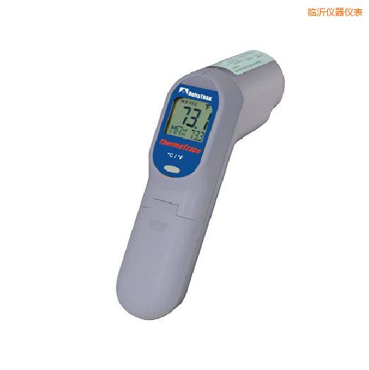 �R��ThermoTrace® �t�☌ʽ�y�؃x