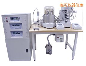 �R�ʻ��ʼ���┵(sh��)��(j��)�yԇϵ�y(t��ng)