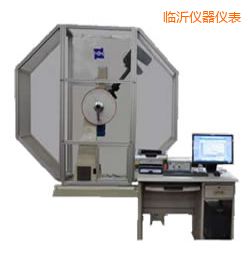 �R�ʕr(sh��)���x�����_��ԇ�(y��n)�C(j��)