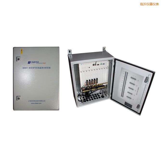 �R�����D(zhu��n)�C(j��)е�ھ���B(t��i)�O(ji��n)�y(c��)�c�O(sh��)�������\��ϵ�y(t��ng)