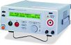 AC/DC�͉����^���yԇ��,��̖:GPI-735A,Ʒ��:�_���̾�GWINSTEK