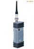 ����ʽ���w�z�y��
