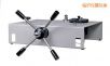 �ք�Һ���{(di��o)��(ji��)��
