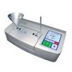 �Ԅ�����x�����ǘI(y��)�m�õ���������