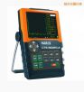 ��(sh��)�ֳ�̽���x,��̖:CTS-9009PLUS,Ʒ��:�ǳ�SIUI