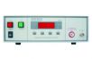 �^���迹�yԇ�x,��̖:8210,Ʒ��:�_���A�x