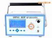 ���C�Ϸ����x,��̖(h��o):HNP901ϵ��,Ʒ��:��HLP