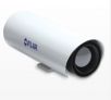 �t�����x,��̖:SR-348,Ʒ��:����FLIR