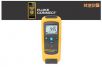 �����͔�(sh��)���f�ñ�,��̖:FULKE 106,Ʒ��:����FLUKE