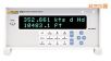 ��┵(sh��)��(j��)�y���x,��̖(h��o):RPM4-AD,Ʒ��:����FLUKE
