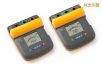 �^�����yԇ�x,��̖(h��o):Fluke 1550C,Ʒ��:����FLUKE