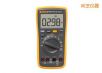 ��(j��ng)��(j��)�͔�(sh��)���f�ñ�,��̖(h��o):Fluke 18B+,Ʒ��:����FLUKE