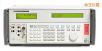 ��a(ch��n)ƷУ��(zh��n)��,��̖(h��o):5502A,Ʒ��:����(gu��)FLUKE