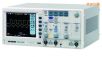 ��(sh��)�ִ惦ʾ����,��̖:GDS-2204,Ʒ��:�_���̾�GWINSTEK