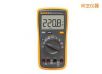 ��(j��ng)��(j��)�͔�(sh��)���f(w��n)�ñ�,��̖(h��o):Fluke 15B+,Ʒ��:����(gu��)FLUKE