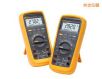 ���I(y��)�f(w��n)�ñ�,��̖(h��o):Fluke 28-II,Ʒ��:����(gu��)FLUKE