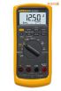 ��܇��(sh��)���f�ñ�,��̖(h��o):Fluke 88V,Ʒ��:����(gu��)FLUKE