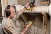 ��(sh��)���f(w��n)�ñ�,��̖(h��o):Fluke 175C,Ʒ��:����(gu��)FLUKE