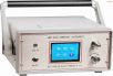 ���¶�c�����x,��̖:HNP-40HD,Ʒ��:��HLP