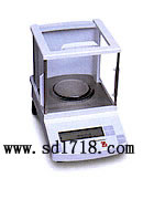 ���P(p��n)ˮ������ƽ,100/410g,0.001/0.01g