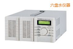 六盤水可編程開關(guān)直流電源