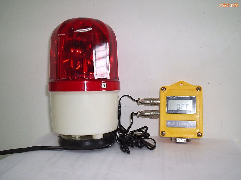 ���Pˮ���ވ󾯜ض�ӛ䛃x