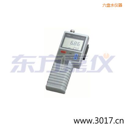 ���Pˮ���������߀ԭ��늌������ضȡ���y�yԇ�x