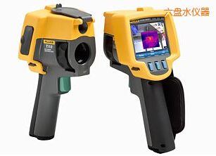 ���Pˮ�t�����x