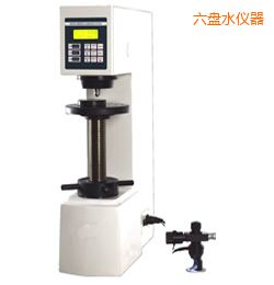 ���Pˮ�r(sh��)������Ӳ��Ӌ(j��)