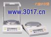 ���������ƽ,21g,0.01mg,��̖:BS21S,Ʒ��:��ِ����˹SARTORIUS