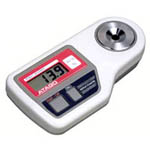 �]���Ҵ��Ԅ�����x